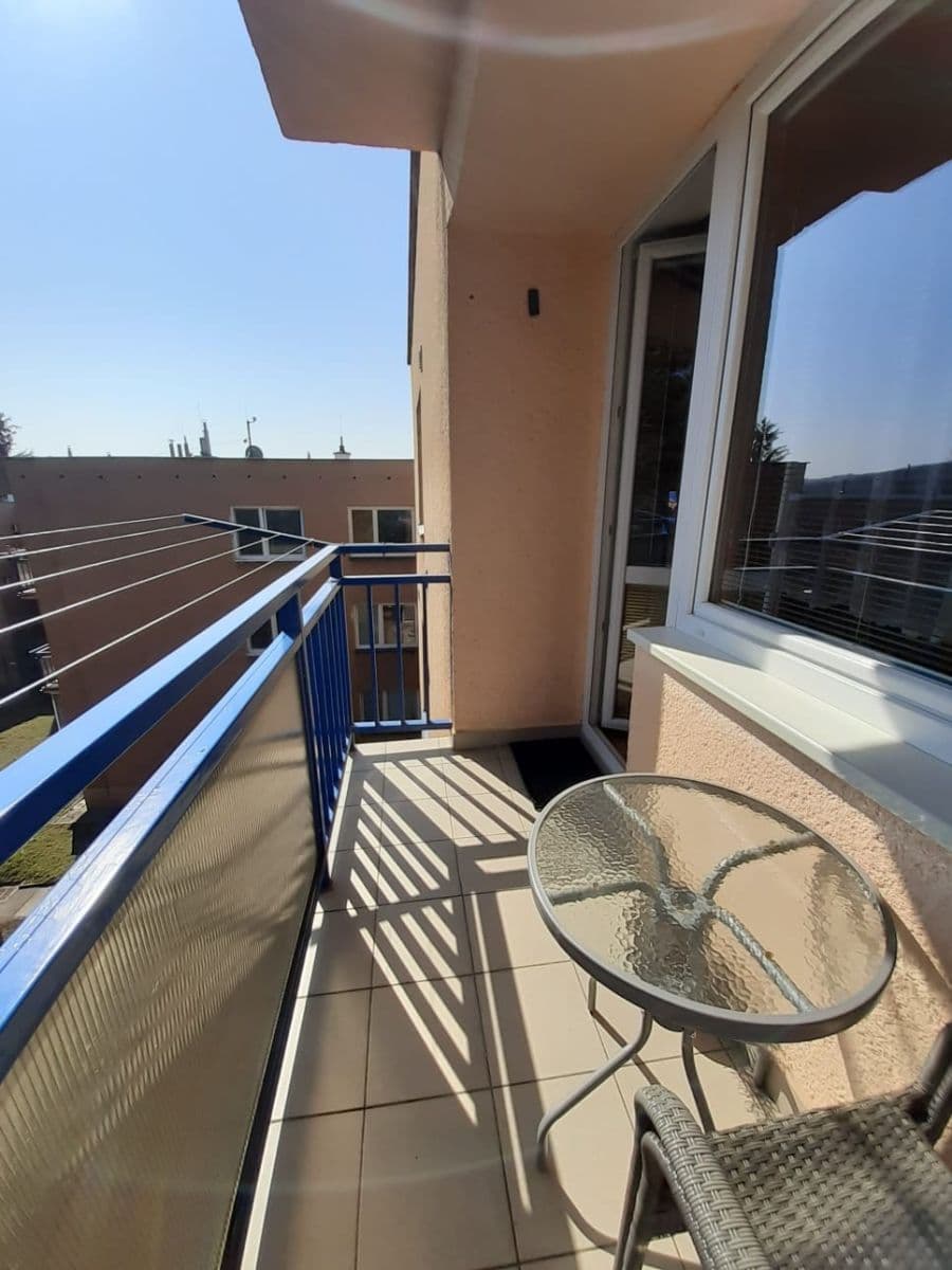 Prodej bytu 3+1 86 m², bratří Křičků, Brno, Jihomoravský kraj Prodej bytu 3+1 86 m², bratří Křičků, Brno, Jihomoravský kraj