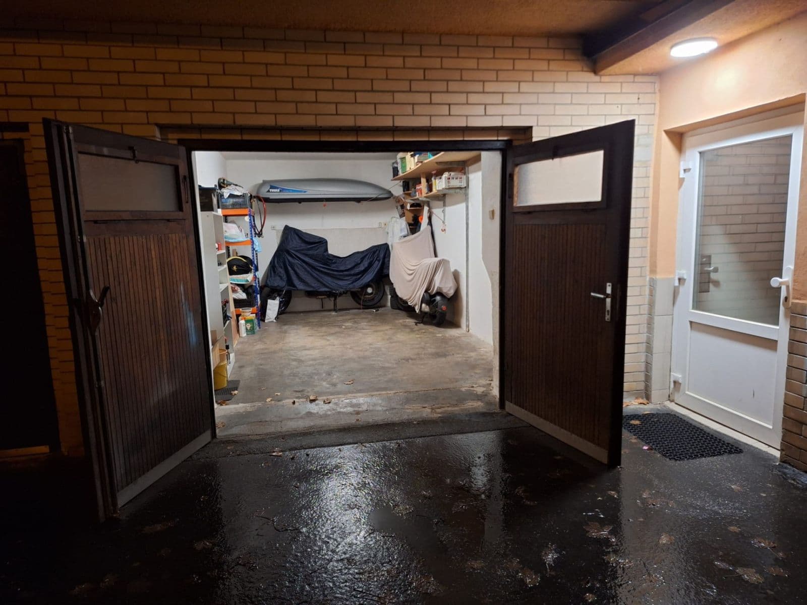 Prodej bytu 3+1 86 m², bratří Křičků, Brno, Jihomoravský kraj Prodej bytu 3+1 86 m², bratří Křičků, Brno, Jihomoravský kraj