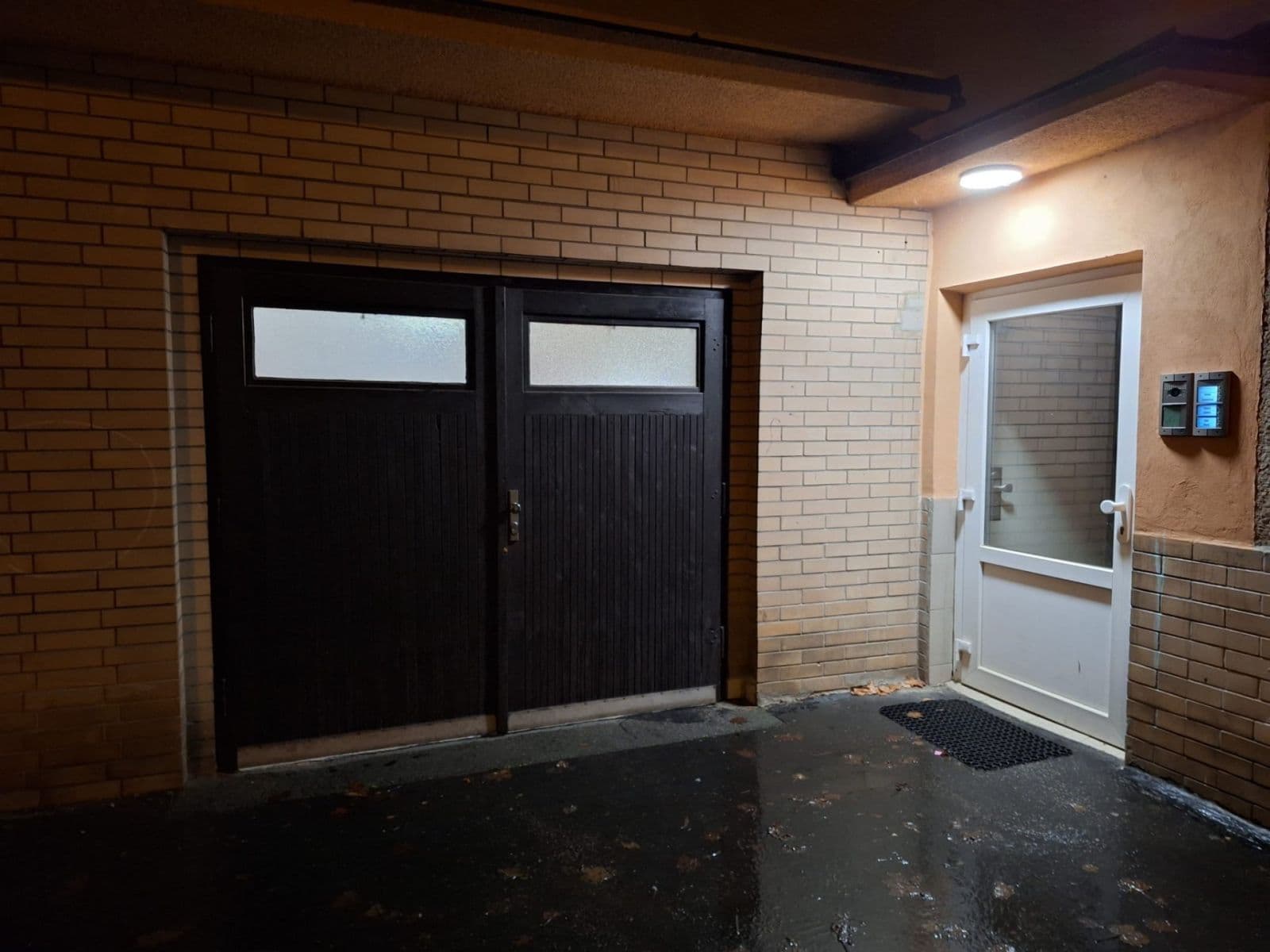 Prodej bytu 3+1 86 m², bratří Křičků, Brno, Jihomoravský kraj Prodej bytu 3+1 86 m², bratří Křičků, Brno, Jihomoravský kraj