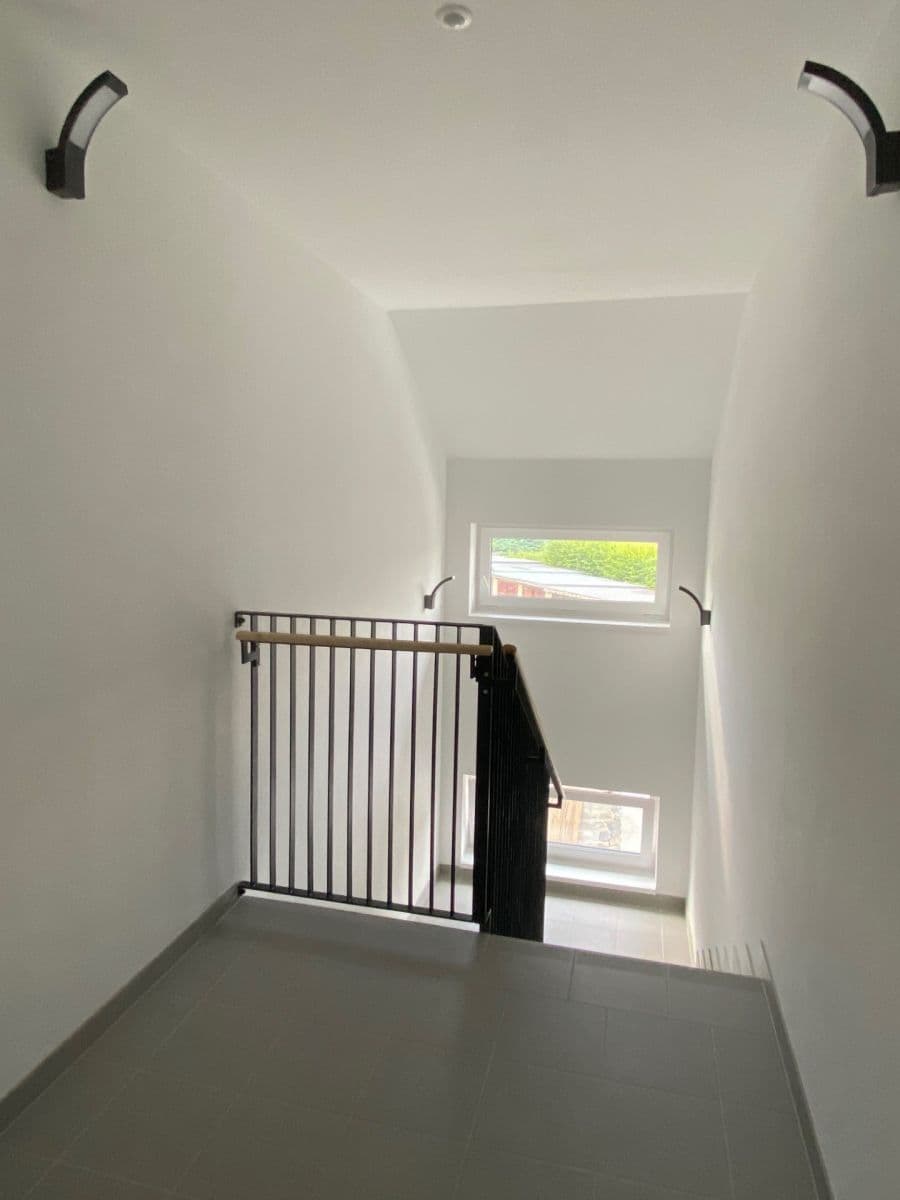 Pronájem bytu 2+kk 57 m², V Pískovně, Praha, Praha Pronájem bytu 2+kk 57 m², V Pískovně, Praha, Praha