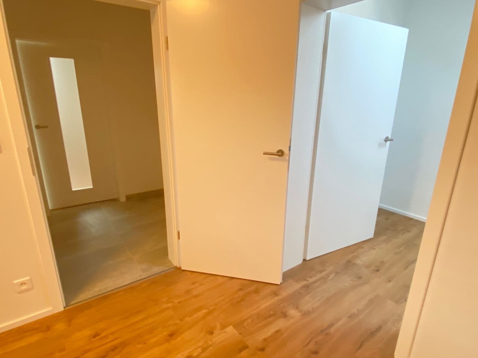Pronájem bytu 2+kk 57 m², V Pískovně, Praha, Praha Pronájem bytu 2+kk 57 m², V Pískovně, Praha, Praha