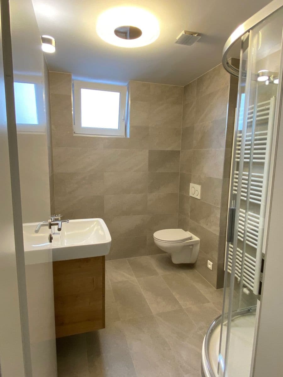 Pronájem bytu 2+kk 57 m², V Pískovně, Praha, Praha Pronájem bytu 2+kk 57 m², V Pískovně, Praha, Praha