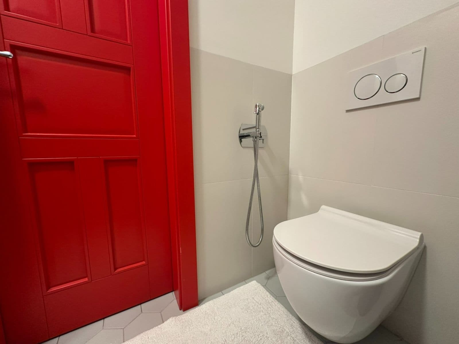 Pronájem bytu 2+kk 67 m², Jana Uhra, Brno, Jihomoravský kraj Pronájem bytu 2+kk 67 m², Jana Uhra, Brno, Jihomoravský kraj