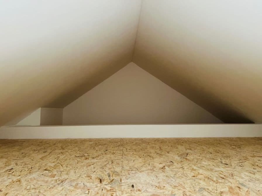 Pronájem bytu 3+kk 60 m², Budějovická, Praha, Praha Pronájem bytu 3+kk 60 m², Budějovická, Praha, Praha