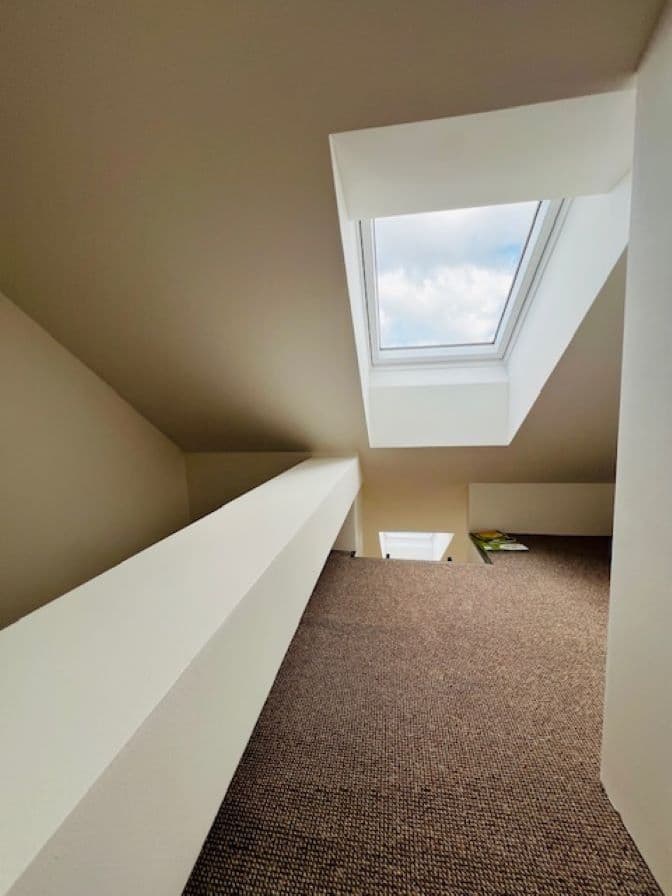 Pronájem bytu 3+kk 60 m², Budějovická, Praha, Praha Pronájem bytu 3+kk 60 m², Budějovická, Praha, Praha