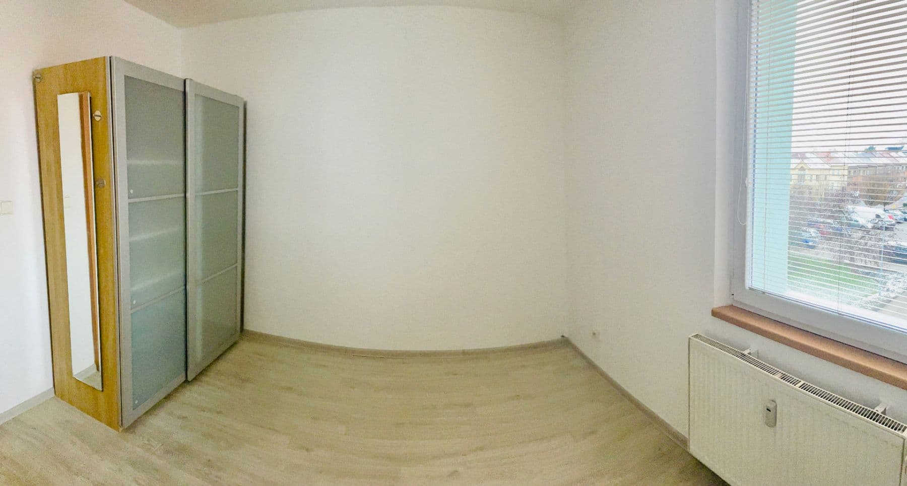 Pronájem bytu 3+1 74 m², Pod lipami, Jičín, Královéhradecký kraj Pronájem bytu 3+1 74 m², Pod lipami, Jičín, Královéhradecký kraj
