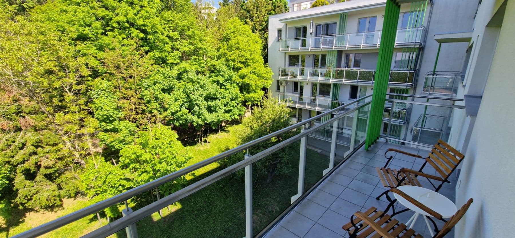 Prodej bytu 2+1 58 m², Vlárska, Nové Mesto, Bratislavský kraj Prodej bytu 2+1 58 m², Vlárska, Nové Mesto, Bratislavský kraj