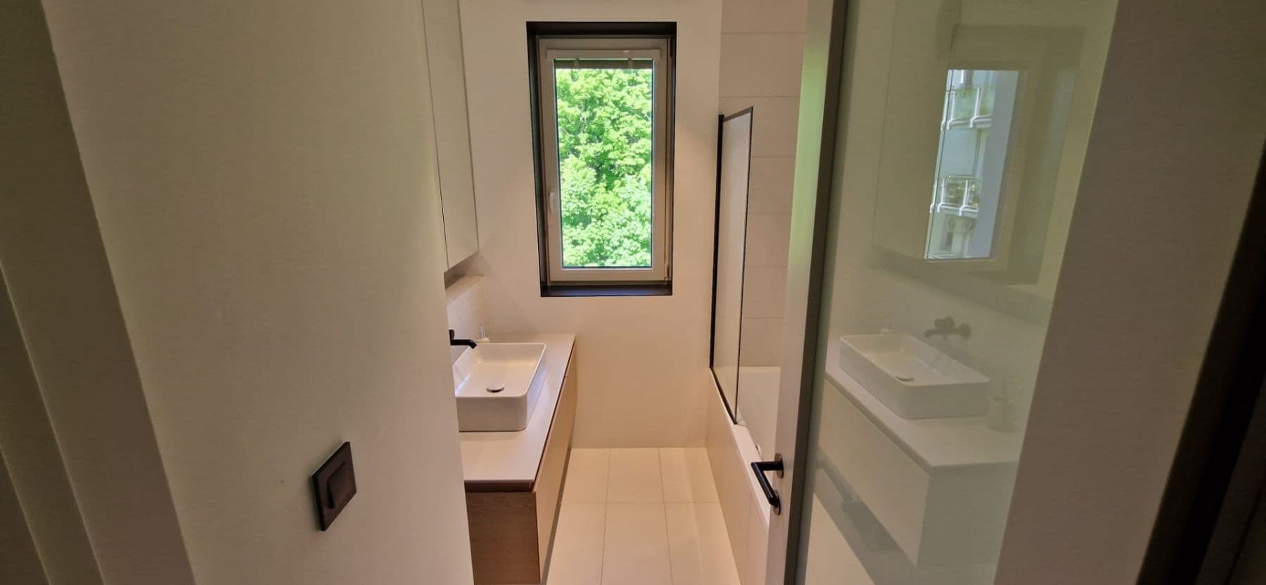 Prodej bytu 2+1 58 m², Vlárska, Nové Mesto, Bratislavský kraj Prodej bytu 2+1 58 m², Vlárska, Nové Mesto, Bratislavský kraj