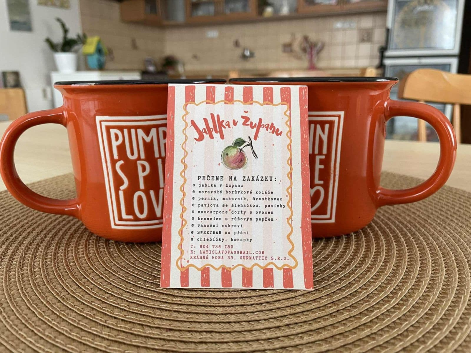 Prodej domu 173 m², pozemek 839 m², Krásná Hora, Kraj Vysočina Prodej domu 173 m², pozemek 839 m², Krásná Hora, Kraj Vysočina