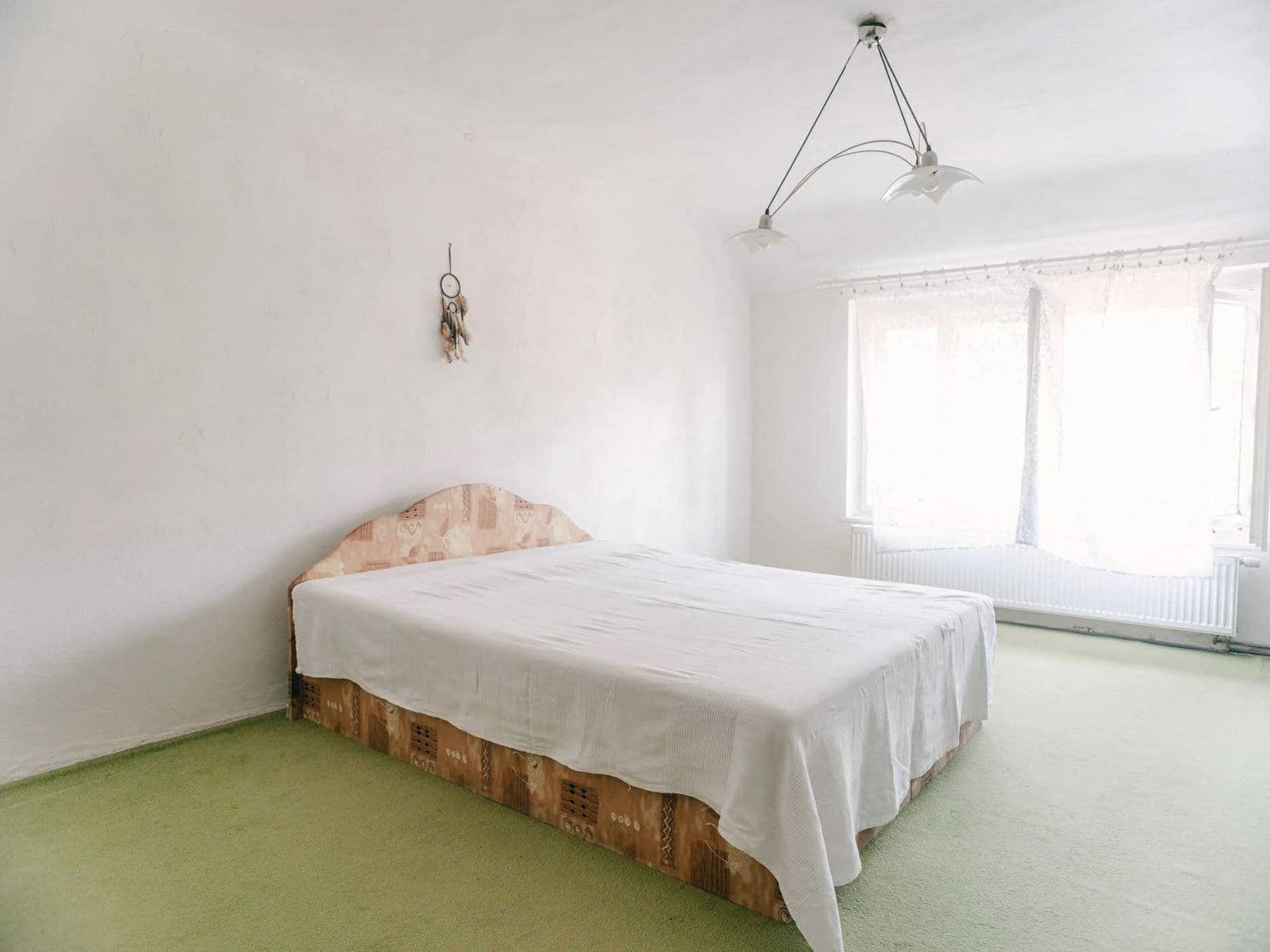 Prodej domu 173 m², pozemek 839 m², Krásná Hora, Kraj Vysočina Prodej domu 173 m², pozemek 839 m², Krásná Hora, Kraj Vysočina