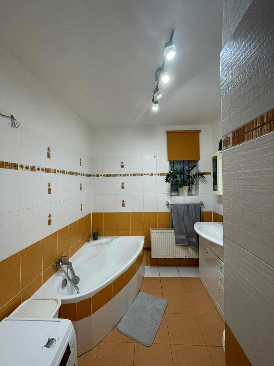 Prodej domu 173 m², pozemek 839 m², Krásná Hora, Kraj Vysočina Prodej domu 173 m², pozemek 839 m², Krásná Hora, Kraj Vysočina