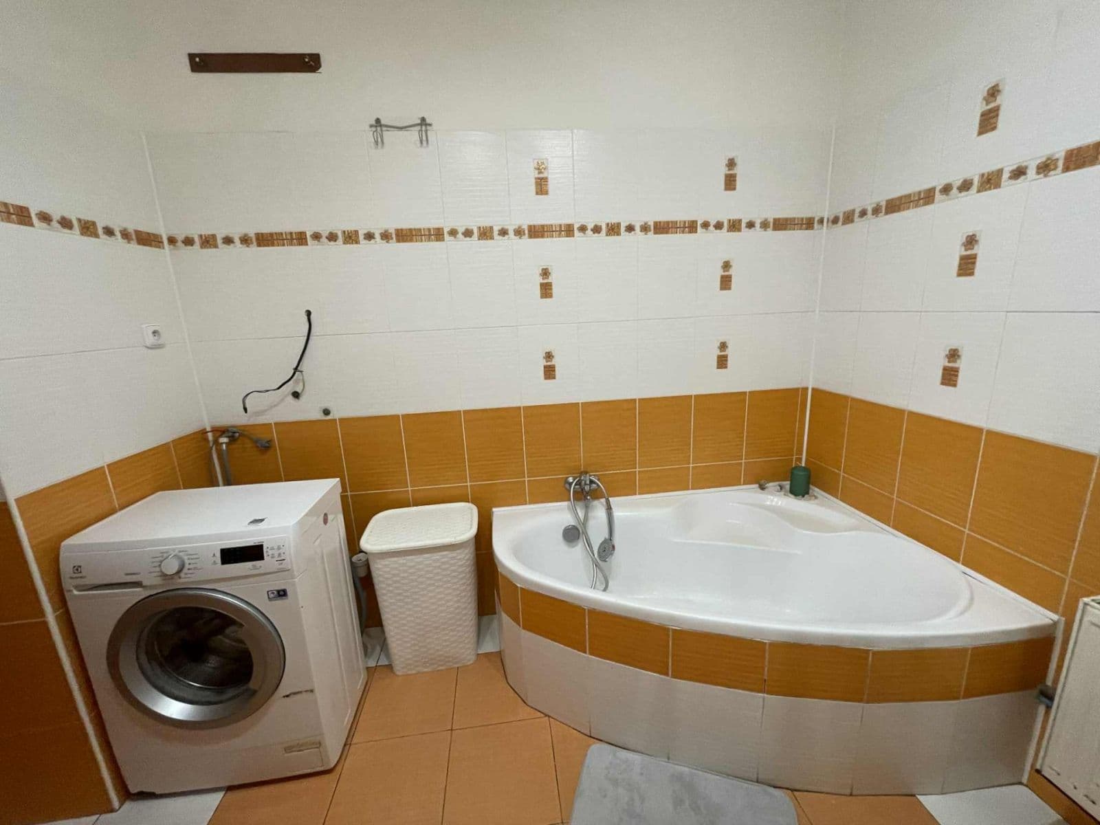 Prodej domu 173 m², pozemek 839 m², Krásná Hora, Kraj Vysočina Prodej domu 173 m², pozemek 839 m², Krásná Hora, Kraj Vysočina