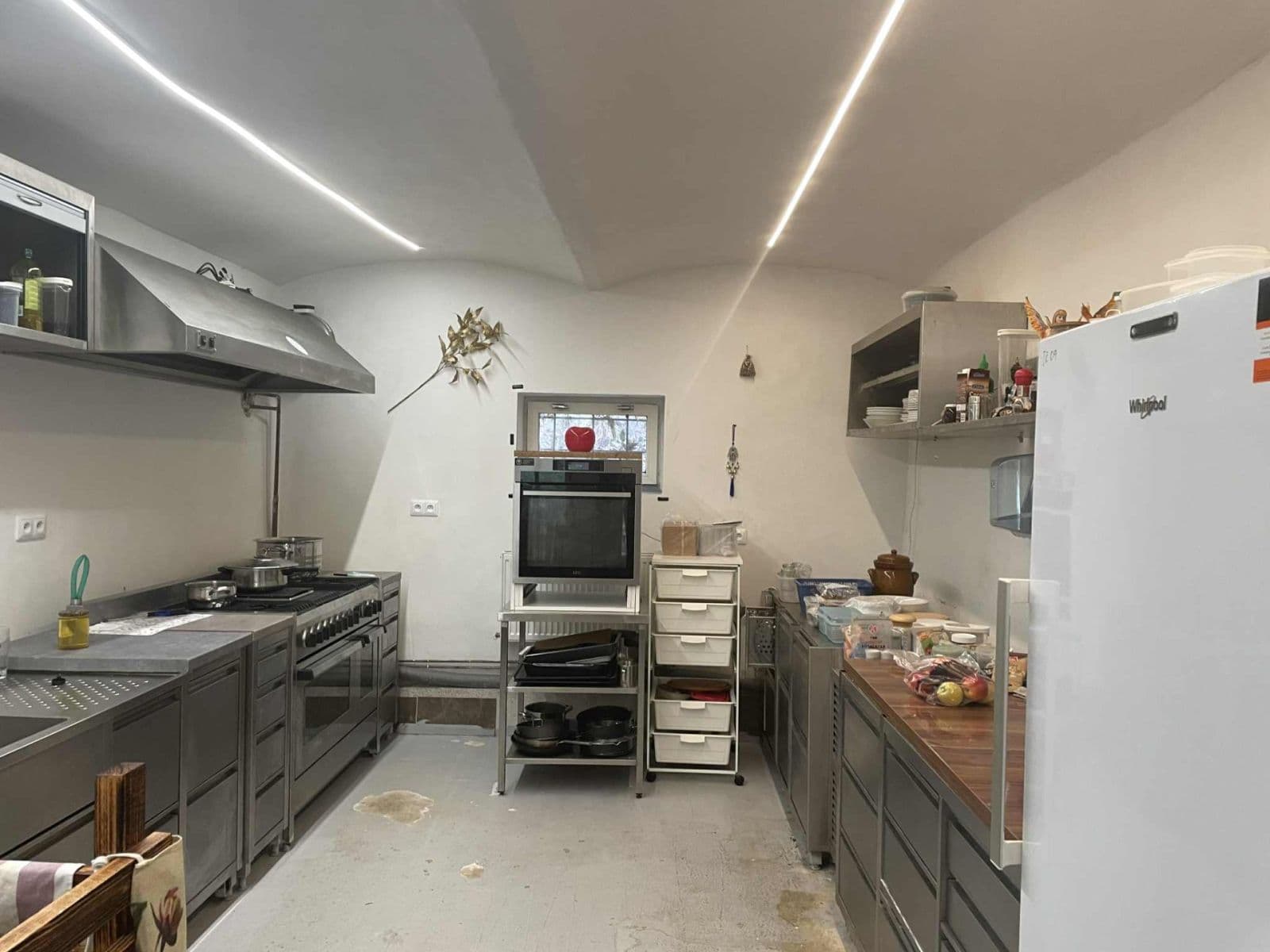 Prodej domu 173 m², pozemek 839 m², Krásná Hora, Kraj Vysočina Prodej domu 173 m², pozemek 839 m², Krásná Hora, Kraj Vysočina