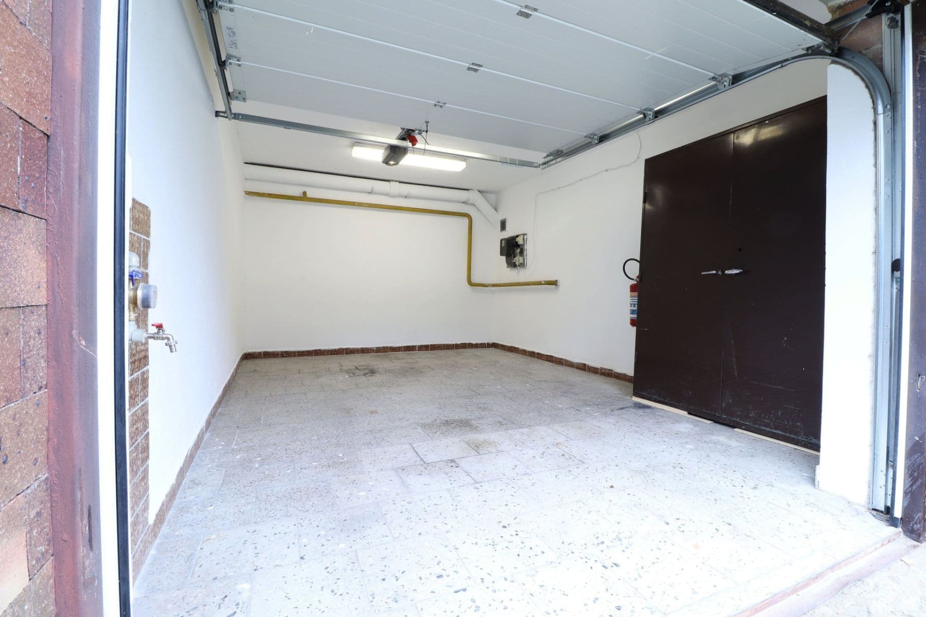 Pronájem bytu 2+1 49 m², Pod Krocínkou, Praha, Praha Pronájem bytu 2+1 49 m², Pod Krocínkou, Praha, Praha