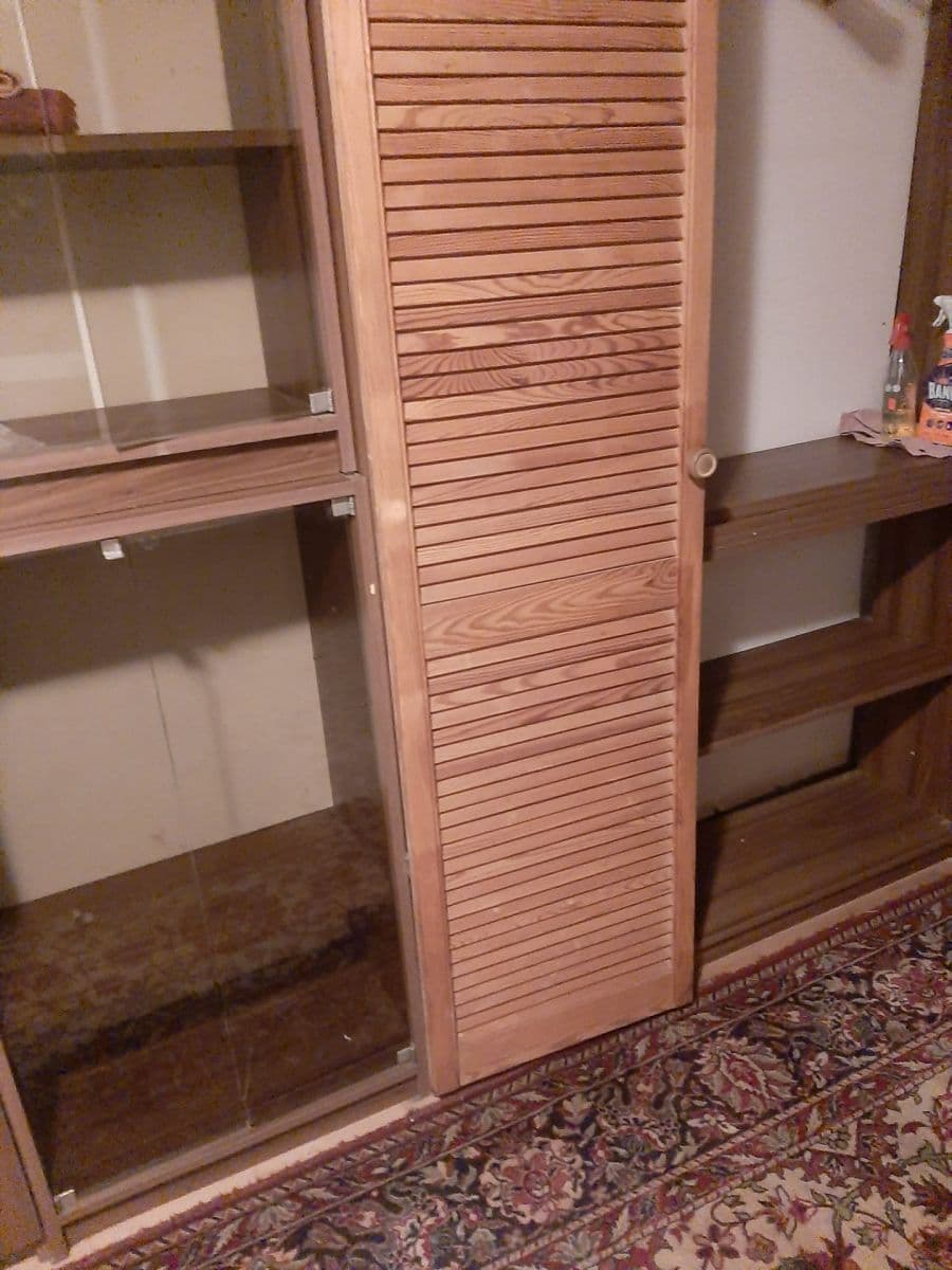 Pronájem bytu 1+1 27 m², Na Říháku, Praha, Praha Pronájem bytu 1+1 27 m², Na Říháku, Praha, Praha