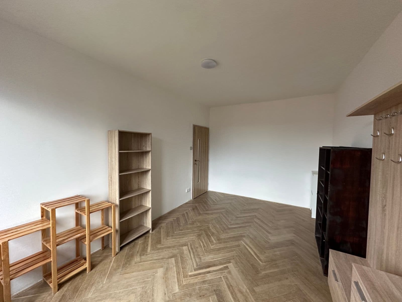 Pronájem bytu 2+1 53 m², Brodská, Žďár nad Sázavou, Kraj Vysočina Pronájem bytu 2+1 53 m², Brodská, Žďár nad Sázavou, Kraj Vysočina