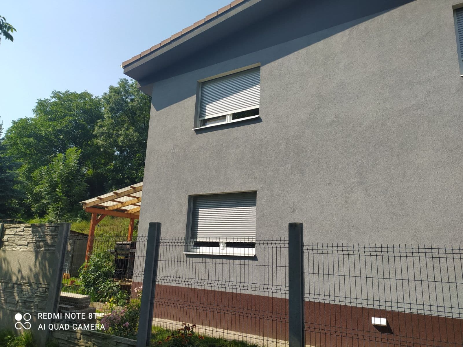 Prodej domu 210 m², pozemek 1.109 m², Ke Kocandě, Dolany, Středočeský kraj Prodej domu 210 m², pozemek 1.109 m², Ke Kocandě, Dolany, Středočeský kraj
