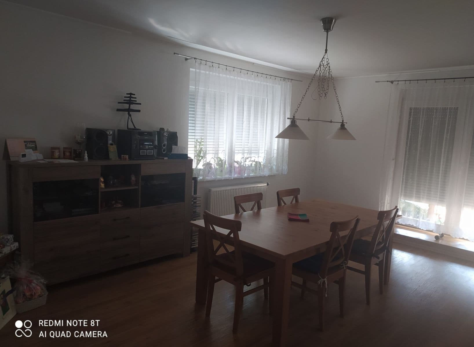 Prodej domu 210 m², pozemek 1.109 m², Ke Kocandě, Dolany, Středočeský kraj Prodej domu 210 m², pozemek 1.109 m², Ke Kocandě, Dolany, Středočeský kraj