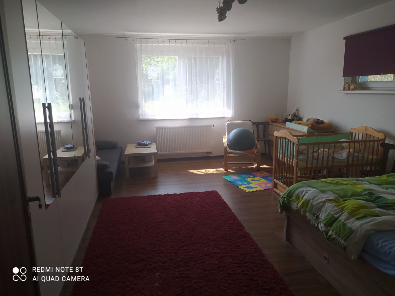 Prodej domu 210 m², pozemek 1.109 m², Ke Kocandě, Dolany, Středočeský kraj Prodej domu 210 m², pozemek 1.109 m², Ke Kocandě, Dolany, Středočeský kraj