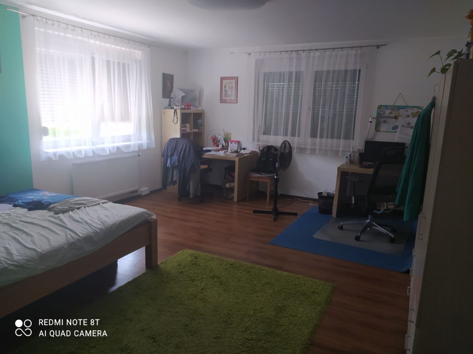Prodej domu 210 m², pozemek 1.109 m², Ke Kocandě, Dolany, Středočeský kraj Prodej domu 210 m², pozemek 1.109 m², Ke Kocandě, Dolany, Středočeský kraj