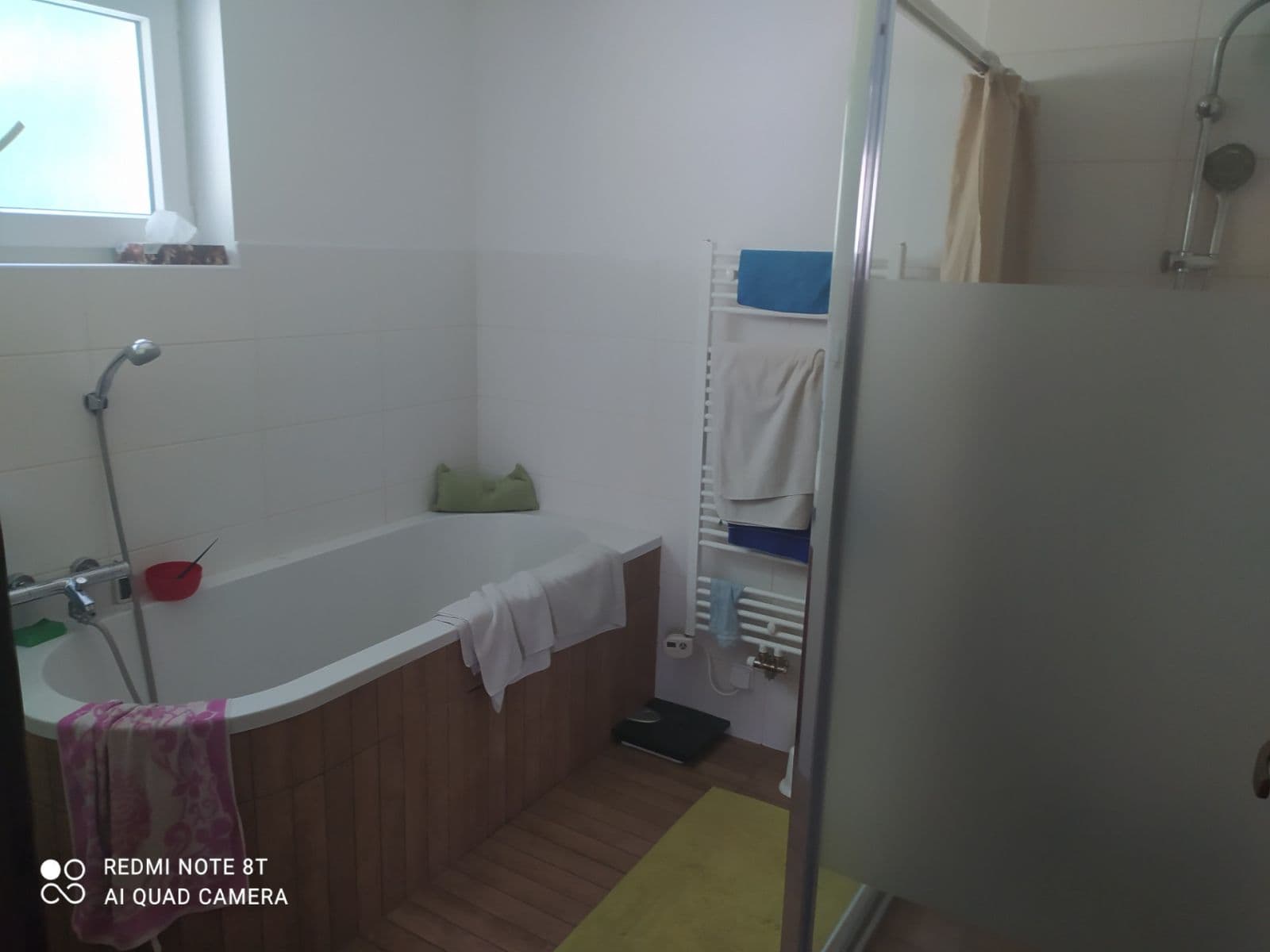 Prodej domu 210 m², pozemek 1.109 m², Ke Kocandě, Dolany, Středočeský kraj Prodej domu 210 m², pozemek 1.109 m², Ke Kocandě, Dolany, Středočeský kraj