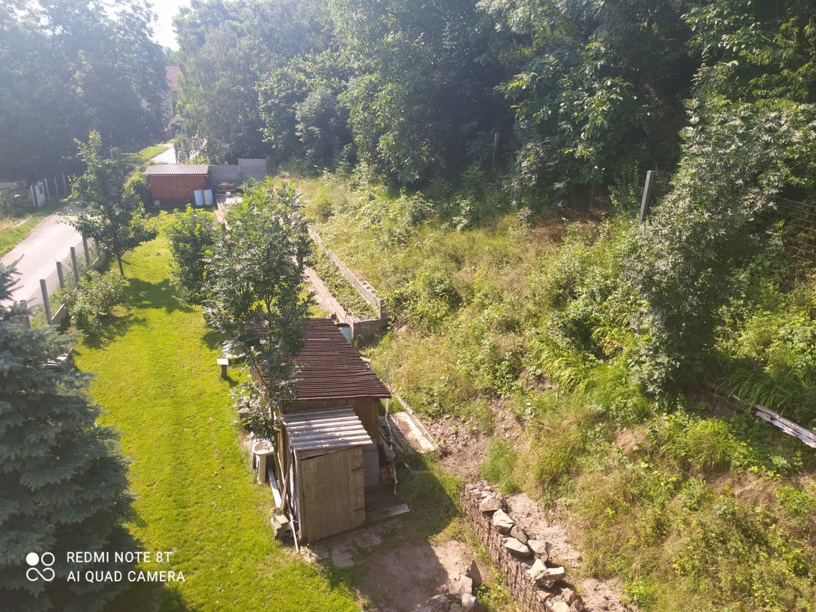 Prodej domu 210 m², pozemek 1.109 m², Ke Kocandě, Dolany, Středočeský kraj Prodej domu 210 m², pozemek 1.109 m², Ke Kocandě, Dolany, Středočeský kraj