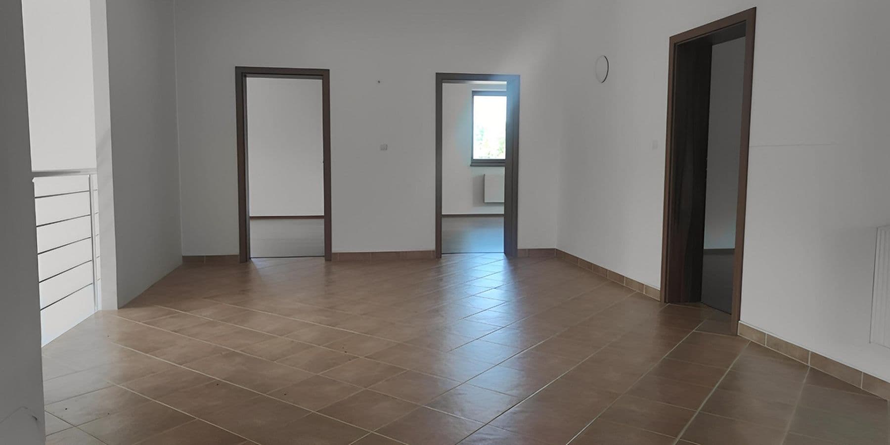 Prodej domu 347 m², pozemek 1.370 m², Nová Role, Karlovarský kraj Prodej domu 347 m², pozemek 1.370 m², Nová Role, Karlovarský kraj