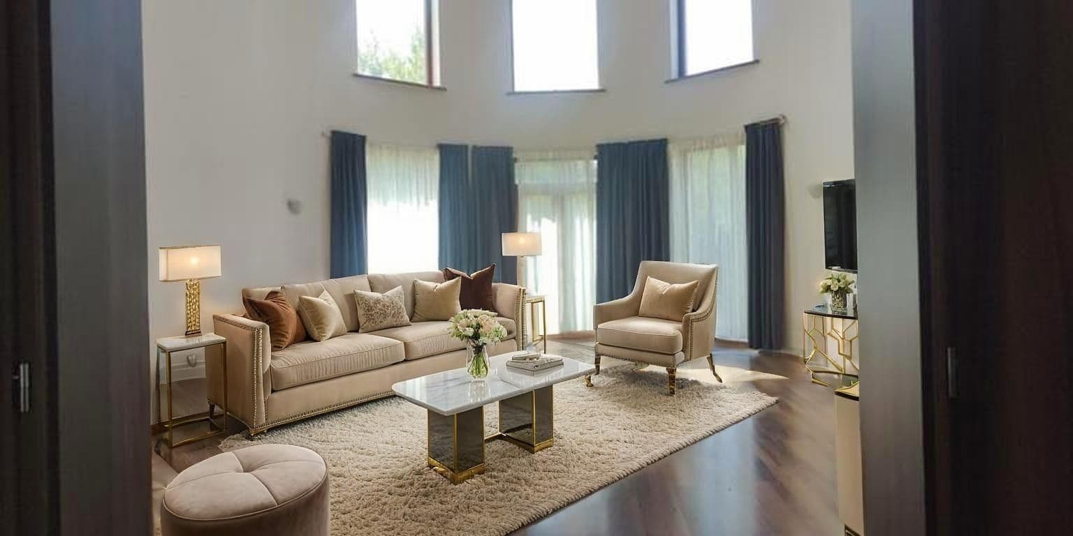 Prodej domu 347 m², pozemek 1.370 m², Nová Role, Karlovarský kraj Prodej domu 347 m², pozemek 1.370 m², Nová Role, Karlovarský kraj