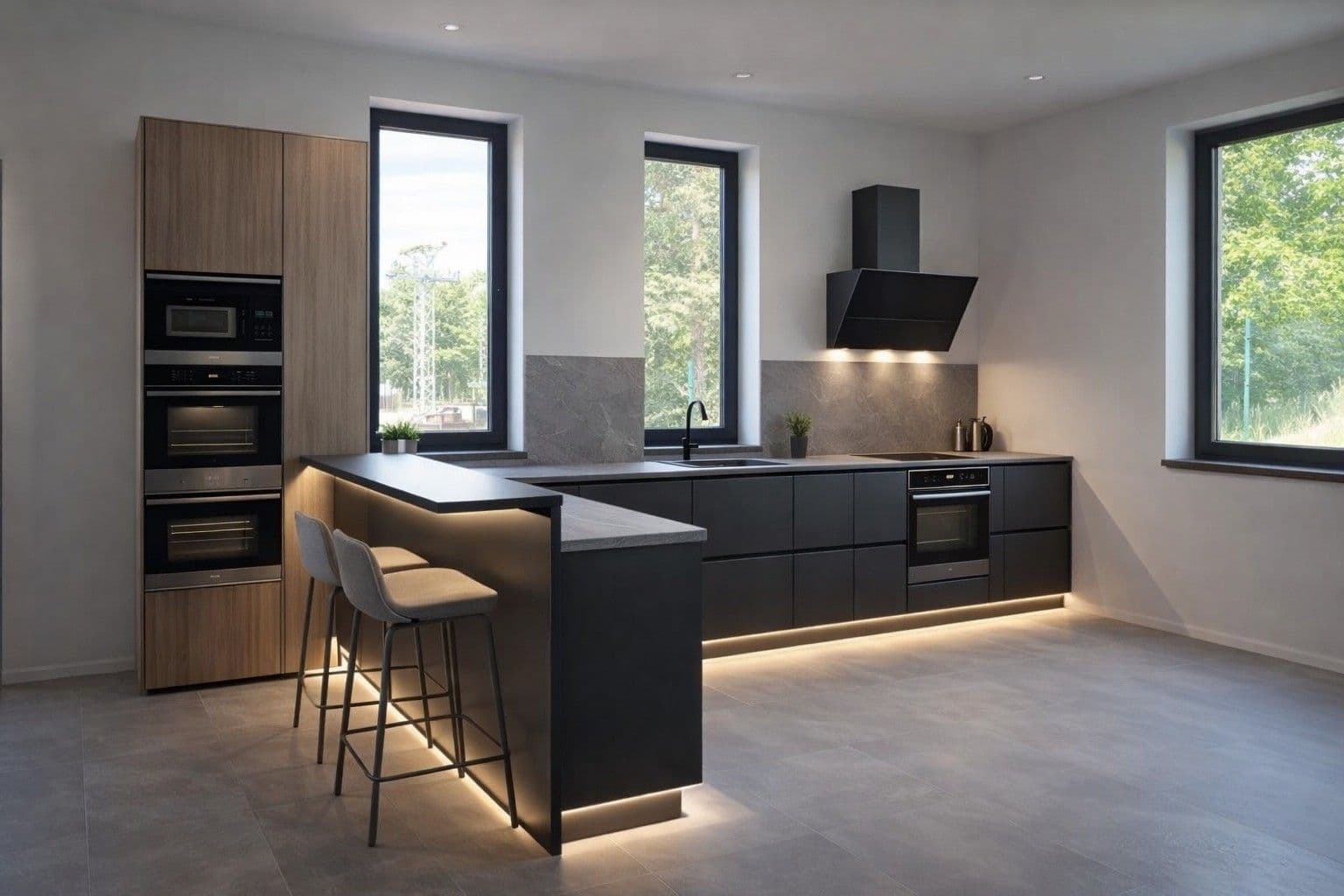 Prodej domu 347 m², pozemek 1.370 m², Nová Role, Karlovarský kraj Prodej domu 347 m², pozemek 1.370 m², Nová Role, Karlovarský kraj