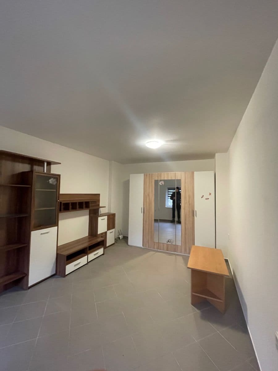 Pronájem bytu 1+1 50 m², tř. Čs. odboje, Chrást, Plzeňský kraj Pronájem bytu 1+1 50 m², tř. Čs. odboje, Chrást, Plzeňský kraj