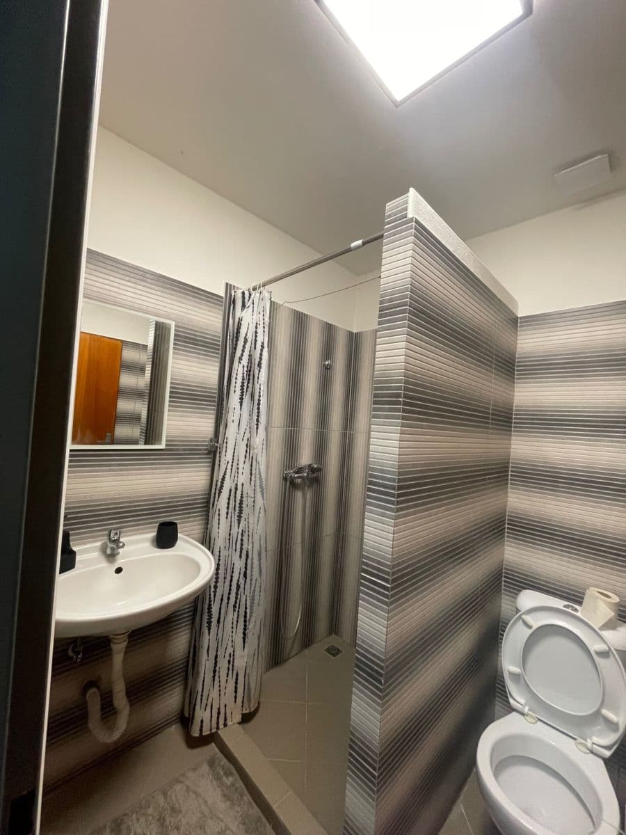 Pronájem bytu 1+1 50 m², tř. Čs. odboje, Chrást, Plzeňský kraj Pronájem bytu 1+1 50 m², tř. Čs. odboje, Chrást, Plzeňský kraj