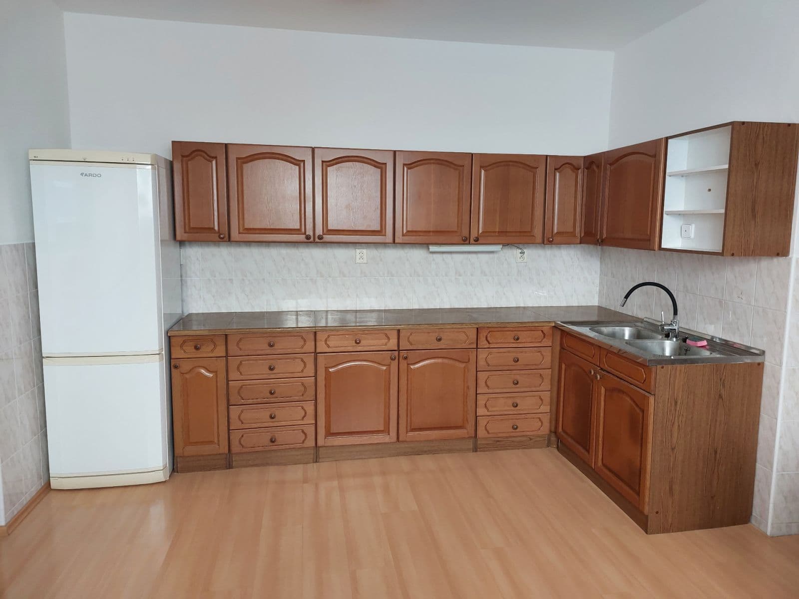 Pronájem domu 82 m², pozemek 282 m², Hálkova, Kolín, Středočeský kraj Pronájem domu 82 m², pozemek 282 m², Hálkova, Kolín, Středočeský kraj