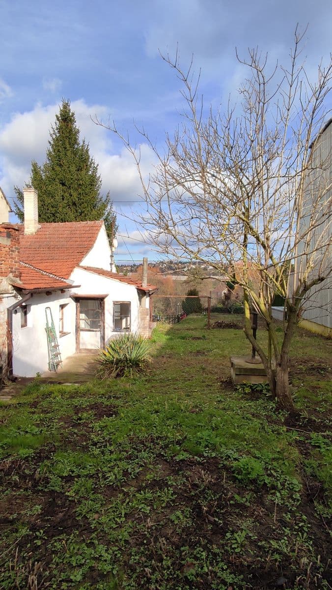 Prodej pozemku 1.186 m², Popůvky, Jihomoravský kraj Prodej pozemku 1.186 m², Popůvky, Jihomoravský kraj