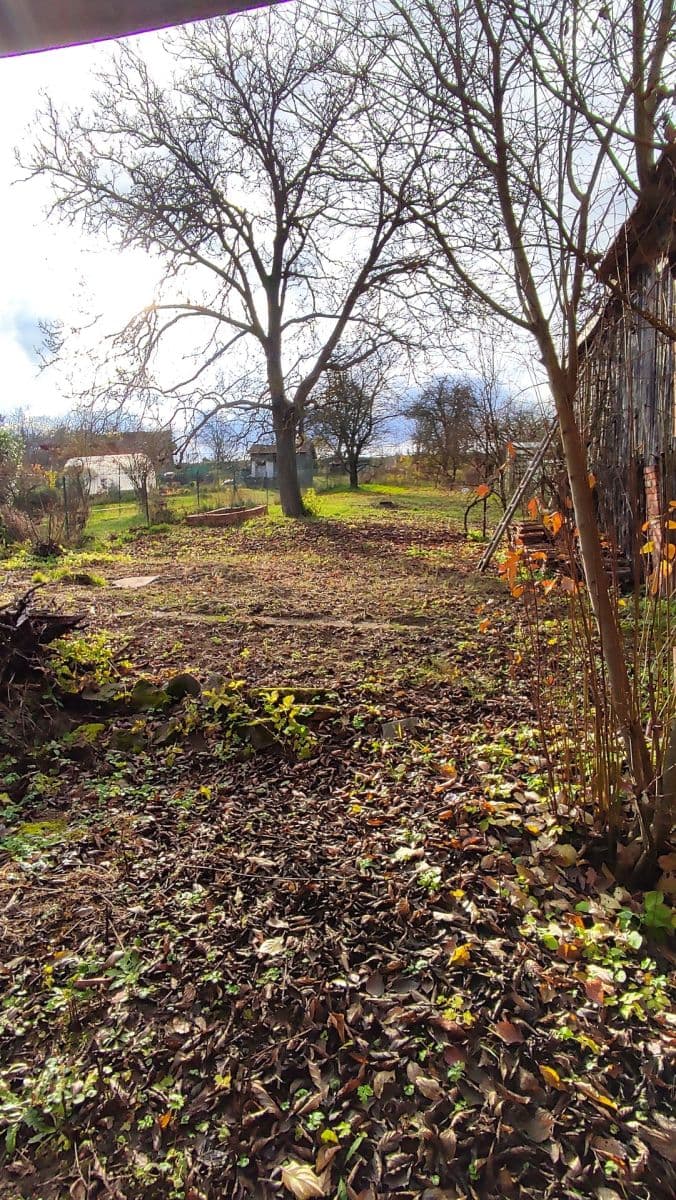 Prodej pozemku 1.186 m², Popůvky, Jihomoravský kraj Prodej pozemku 1.186 m², Popůvky, Jihomoravský kraj