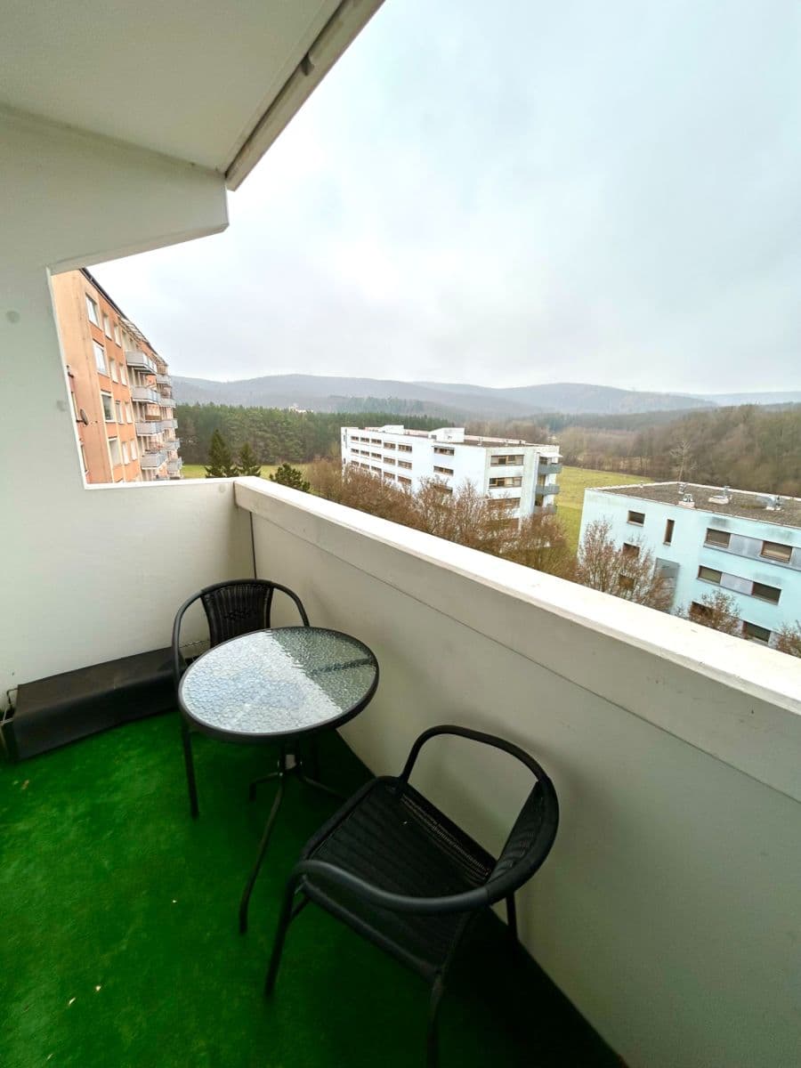 Pronájem bytu 1+1 32 m², Štouračova, Brno, Jihomoravský kraj Pronájem bytu 1+1 32 m², Štouračova, Brno, Jihomoravský kraj