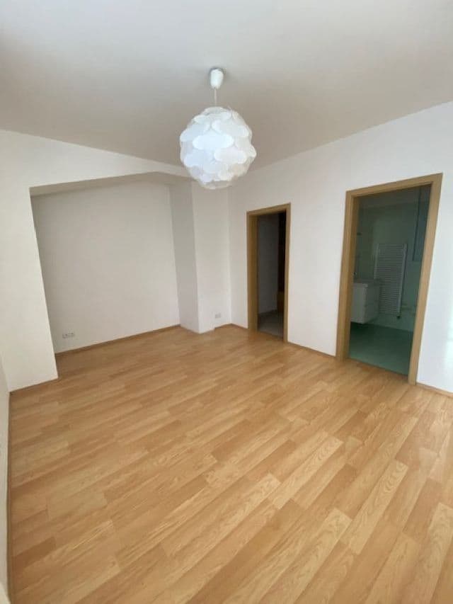 Prodej bytu 2+kk 52 m², Pískařská, Praha, Praha Prodej bytu 2+kk 52 m², Pískařská, Praha, Praha