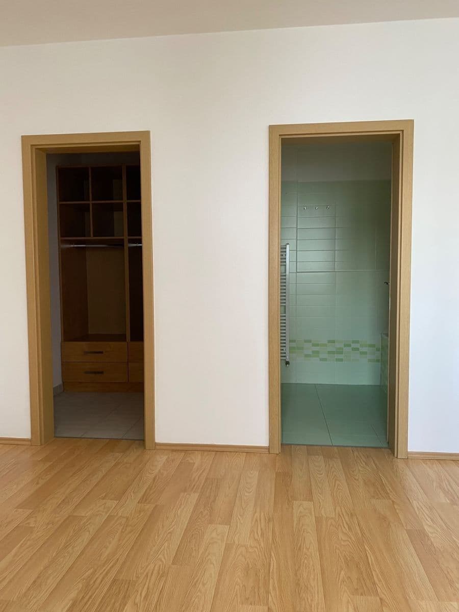 Prodej bytu 2+kk 52 m², Pískařská, Praha, Praha Prodej bytu 2+kk 52 m², Pískařská, Praha, Praha