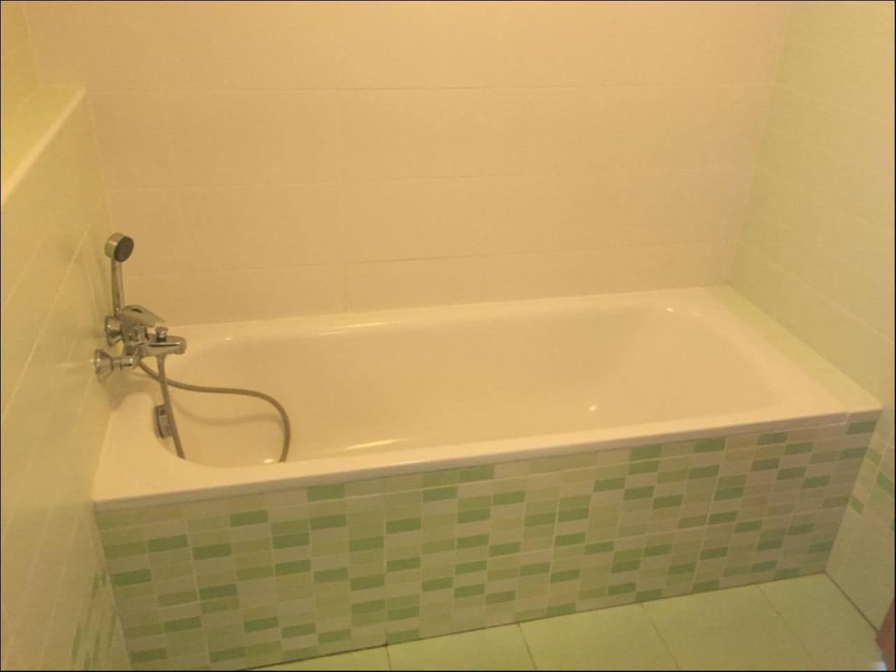 Prodej bytu 2+kk 52 m², Pískařská, Praha, Praha Prodej bytu 2+kk 52 m², Pískařská, Praha, Praha