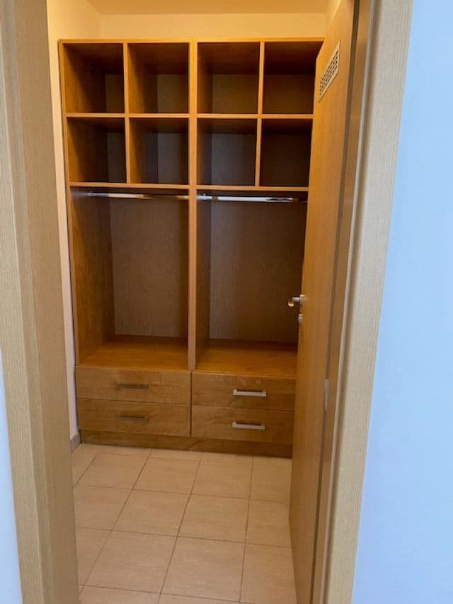 Prodej bytu 2+kk 52 m², Pískařská, Praha, Praha Prodej bytu 2+kk 52 m², Pískařská, Praha, Praha