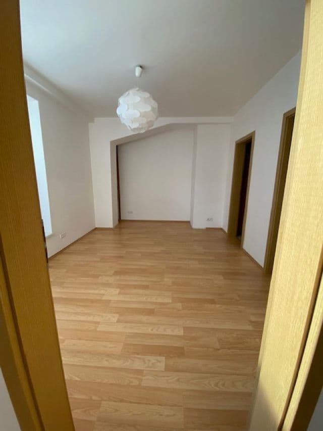 Prodej bytu 2+kk 52 m², Pískařská, Praha, Praha Prodej bytu 2+kk 52 m², Pískařská, Praha, Praha