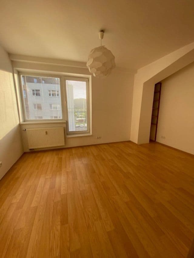 Prodej bytu 2+kk 52 m², Pískařská, Praha, Praha Prodej bytu 2+kk 52 m², Pískařská, Praha, Praha