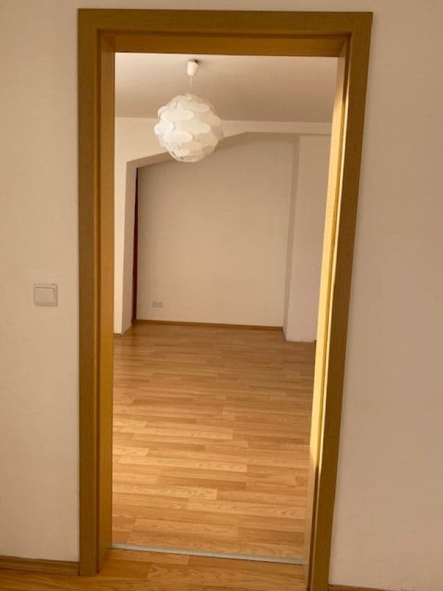 Prodej bytu 2+kk 52 m², Pískařská, Praha, Praha Prodej bytu 2+kk 52 m², Pískařská, Praha, Praha
