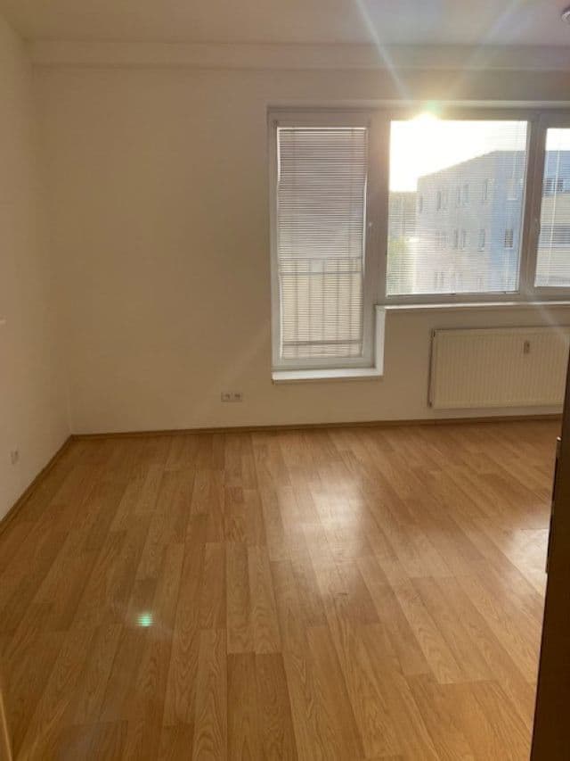 Prodej bytu 2+kk 52 m², Pískařská, Praha, Praha Prodej bytu 2+kk 52 m², Pískařská, Praha, Praha