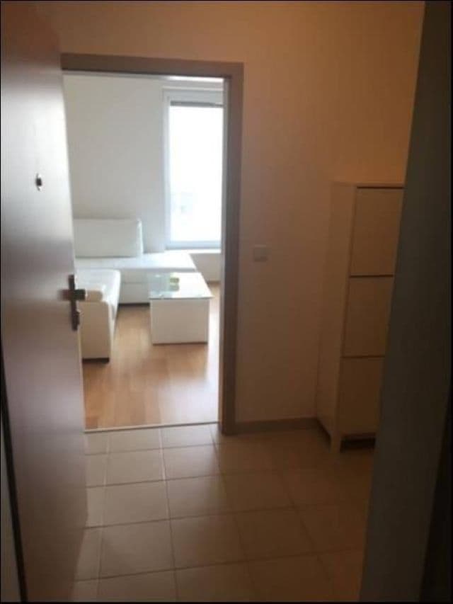 Prodej bytu 2+kk 52 m², Pískařská, Praha, Praha Prodej bytu 2+kk 52 m², Pískařská, Praha, Praha