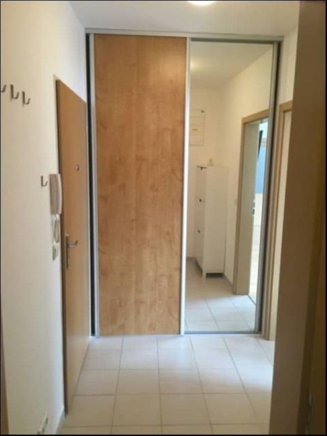 Prodej bytu 2+kk 52 m², Pískařská, Praha, Praha Prodej bytu 2+kk 52 m², Pískařská, Praha, Praha