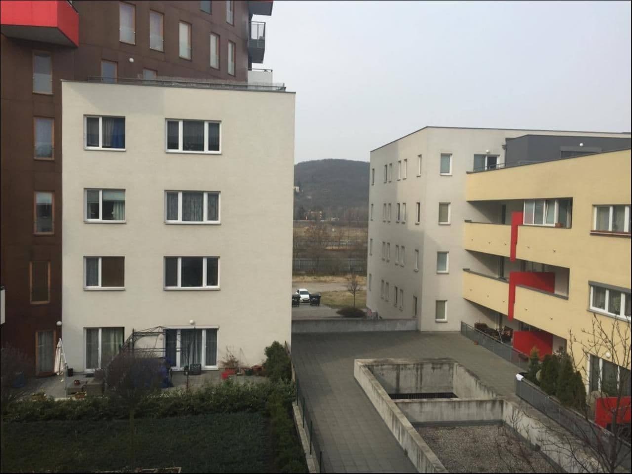 Prodej bytu 2+kk 52 m², Pískařská, Praha, Praha Prodej bytu 2+kk 52 m², Pískařská, Praha, Praha