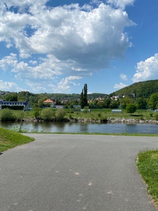 Prodej bytu 2+kk 52 m², Pískařská, Praha, Praha Prodej bytu 2+kk 52 m², Pískařská, Praha, Praha