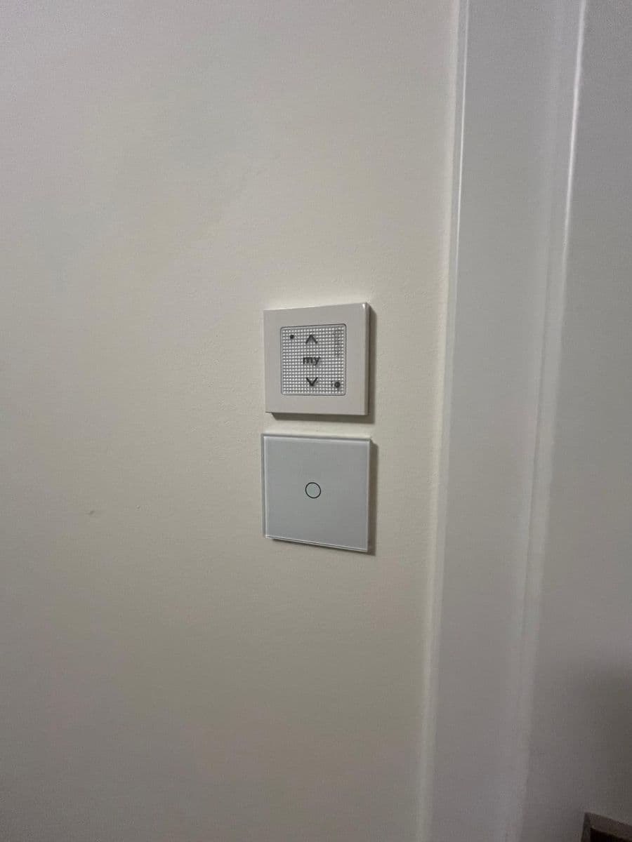 Pronájem bytu 3+kk 60 m², Nekvasilova, Praha, Praha Pronájem bytu 3+kk 60 m², Nekvasilova, Praha, Praha