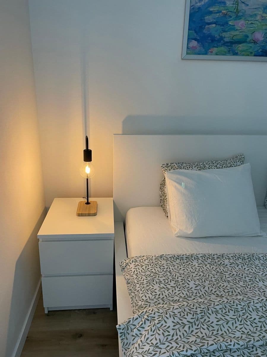 Pronájem bytu 2+kk 42 m², Na Fifejdách, Ostrava, Moravskoslezský kraj Pronájem bytu 2+kk 42 m², Na Fifejdách, Ostrava, Moravskoslezský kraj