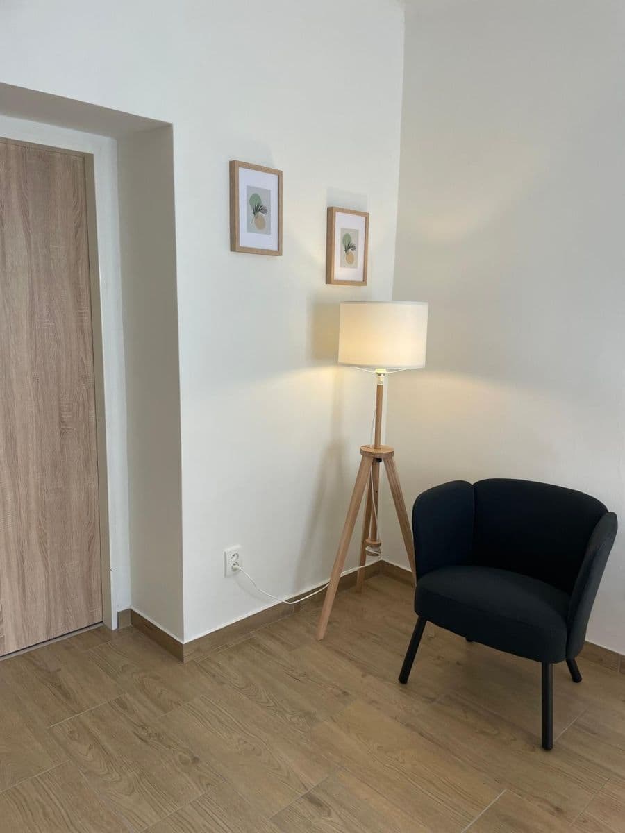 Pronájem bytu 2+kk 42 m², Na Fifejdách, Ostrava, Moravskoslezský kraj Pronájem bytu 2+kk 42 m², Na Fifejdách, Ostrava, Moravskoslezský kraj